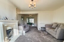 Chiltern Close, Ramsbottom