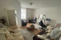 Ulundi Street, Radcliffe