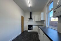 Mather Street, Radcliffe