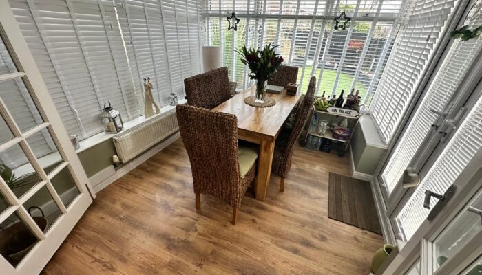 Morley Road, Radcliffe