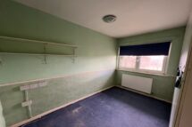 Moss Lane, Whitefield