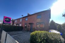 Red Bank Road, Radcliffe