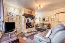 North View, Ramsbottom