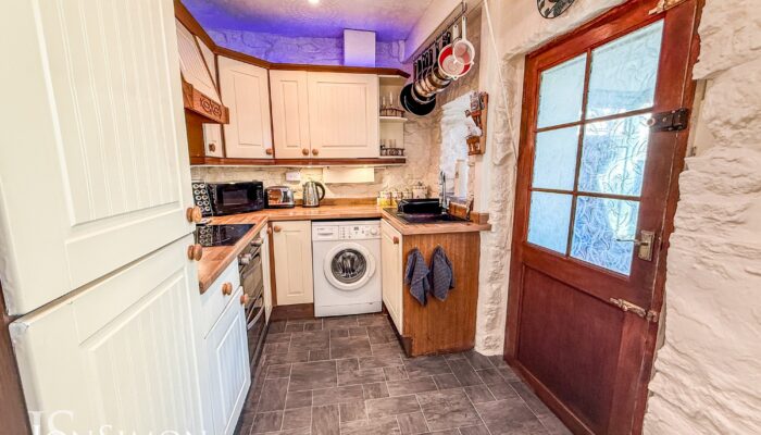 North View, Ramsbottom