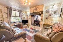 North View, Ramsbottom