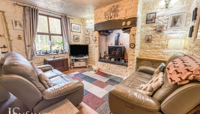 North View, Ramsbottom