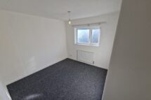 Brereton Road, Eccles