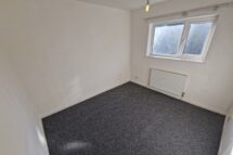 Brereton Road, Eccles