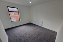 Bridgefield Street, Radcliffe