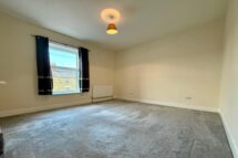 Bolton Road, Hawkshaw