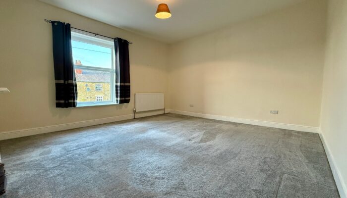 Bolton Road, Hawkshaw