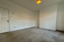 Bolton Road, Hawkshaw