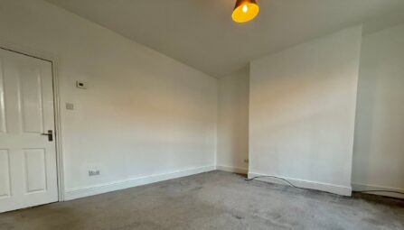 Bolton Road, Hawkshaw