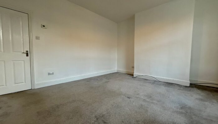 Bolton Road, Hawkshaw