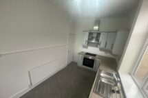 Milner Street, Radcliffe