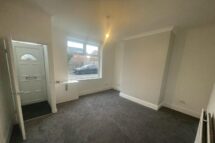 Milner Street, Radcliffe