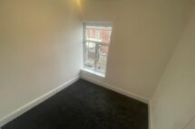 Milner Street, Radcliffe