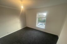 Milner Street, Radcliffe