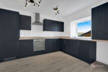 Deerplay Apartments, Heald Lane, Weir