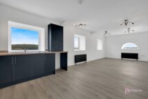 Deerplay Apartments, Heald Lane, Weir