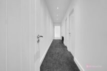 Deerplay Apartments, Heald Lane