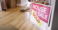 do all houses sell eventually