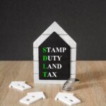 stamp duty