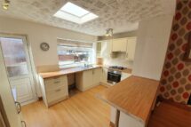 Garston Street, Walmersley