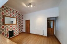 Garston Street, Walmersley