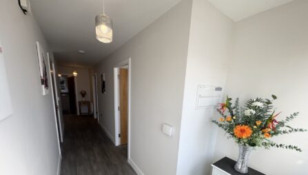 Buttermere Avenue