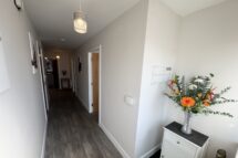 Buttermere Avenue