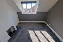 Grindrod Street, Radcliffe