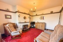 Brandlesholme Road, Brandlesholme