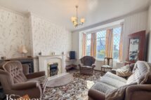 Brandlesholme Road, Brandlesholme