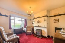 Brandlesholme Road, Brandlesholme