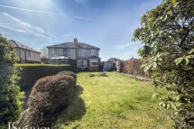 Brandlesholme Road, Brandlesholme