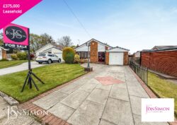 Brochure for Fulwood Close, Seddons Farm
