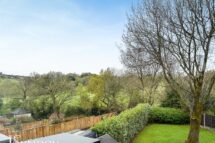 Brookside Crescent, Greenmount