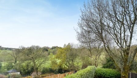 Brookside Crescent, Greenmount