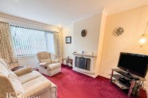 Brookside Crescent, Greenmount