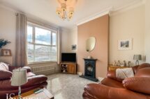 Holcombe Road, Greenmount