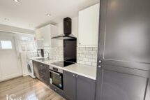 Rostron Road, Ramsbottom