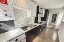 Rostron Road, Ramsbottom