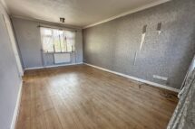Dalebeck Walk, Whitefield