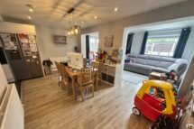 Ripon Close, Radcliffe
