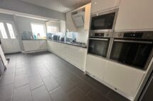 Ripon Close, Radcliffe