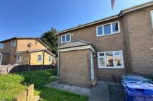 Dalebeck Walk, Whitefield