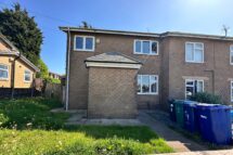 Dalebeck Walk, Whitefield