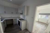 Grindrod Street, Radcliffe