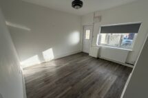 Grindrod Street, Radcliffe